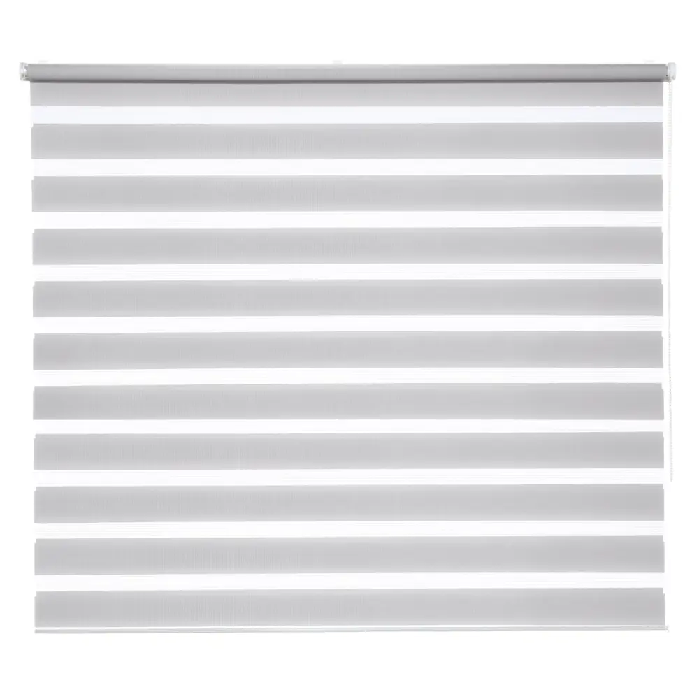 INSPIRE Peter — рулонная штора день-ночь с регулируемым освещением 85225682 STLM-0060116 - Вид №1