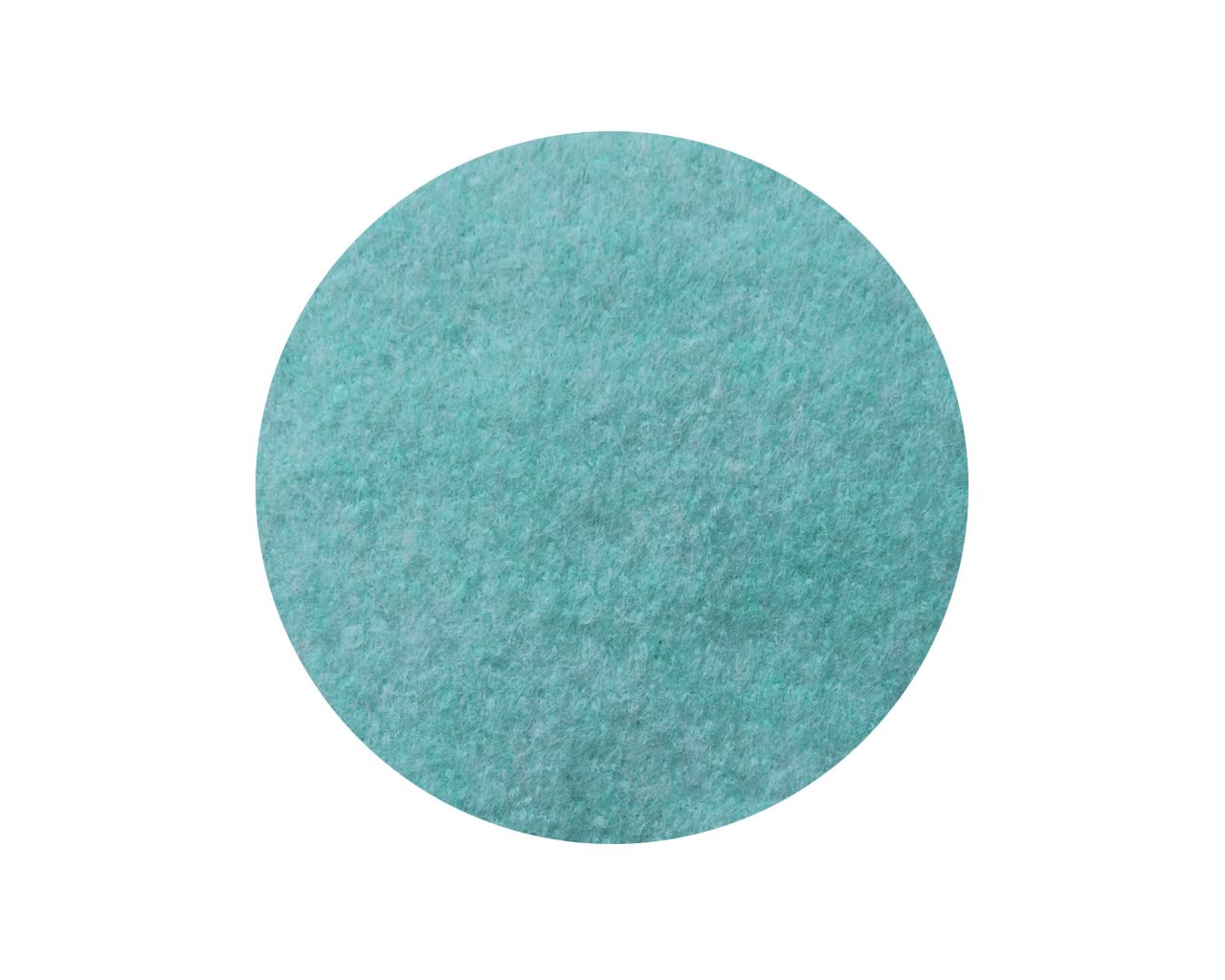 SRL003 Универсальная зеленая салфетка, в упаковке 5 шт. Merida  - Вид №1