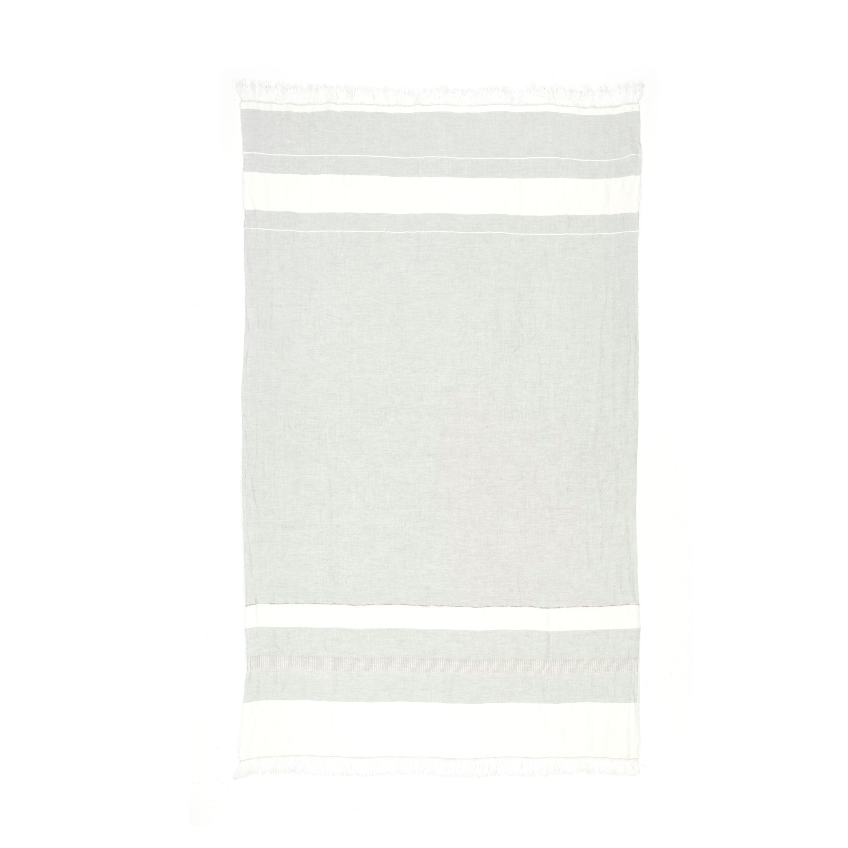 Льняное одеяло Libeco Home the Belgian ARCH-00134499 - Вид №6