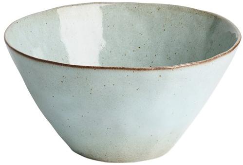 101 Copenhagen Керамическая салатница Aqualia and sakari 011005 - Вид №5