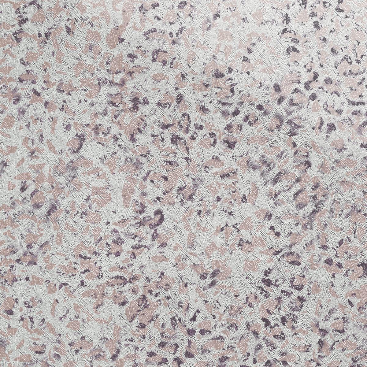 SICIS Ondulato Rose Cro Wh Spathula sun-id-1991065 - Вид №8