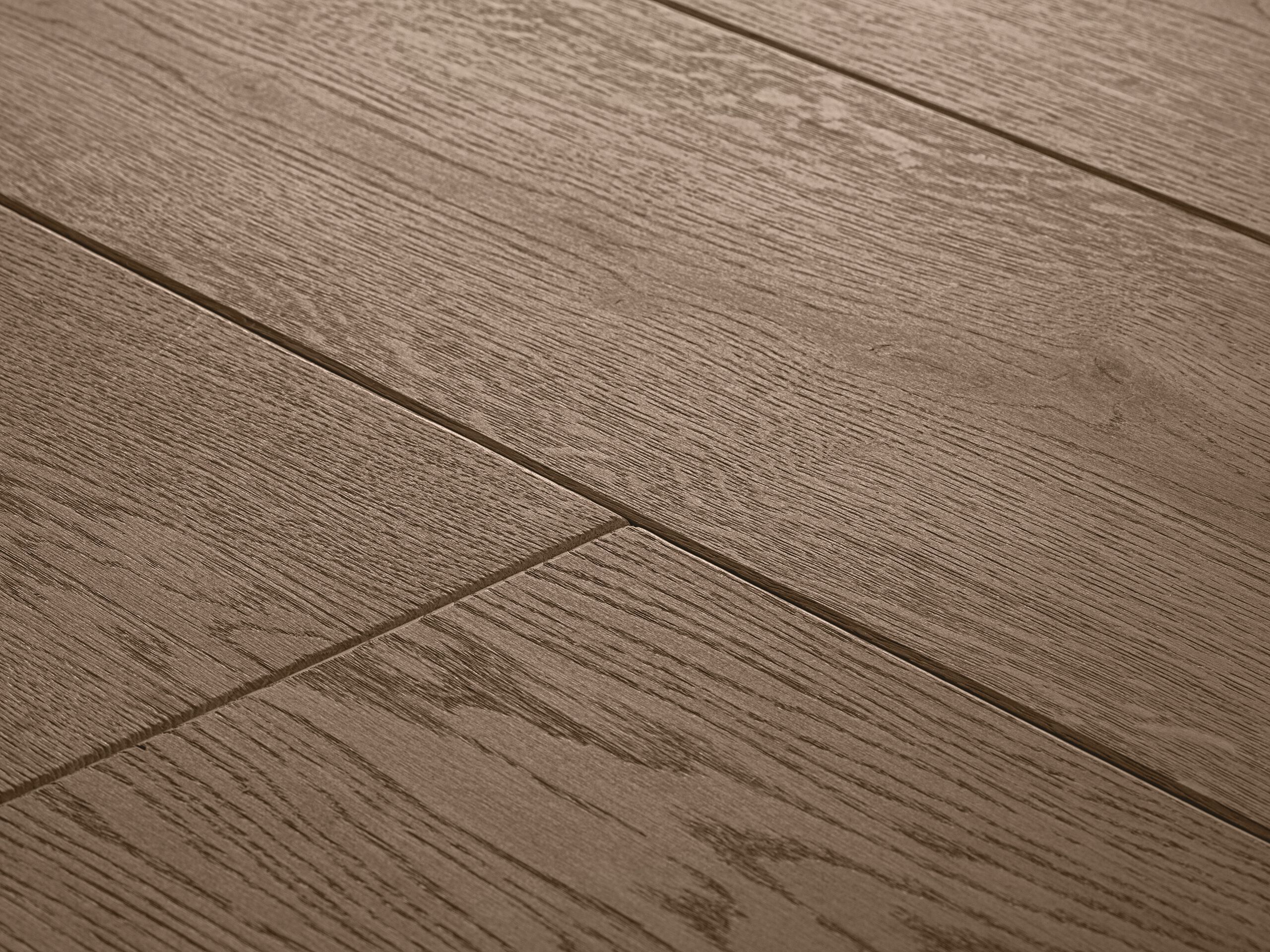 Биосовместимый трехслойный деревянный пол Fiemme Tremila Boschi di Fiemme ARCH-00115734 - Вид №2