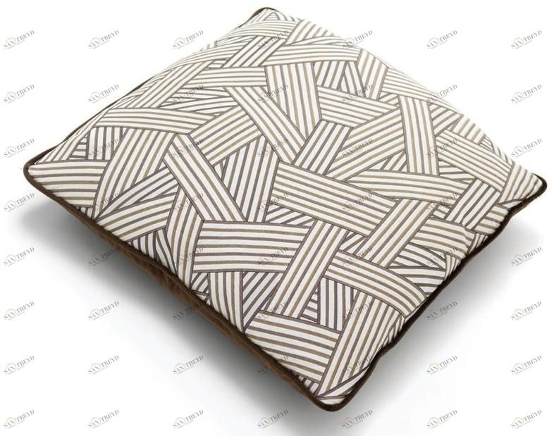 Grilli Диванная подушка  720901-04 