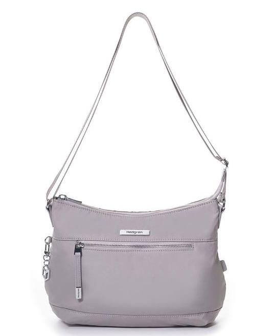HAUR01M/274-02 Сумка HAUR01M Crossover Gleam M RFID Hedgren Aura - Вид №2