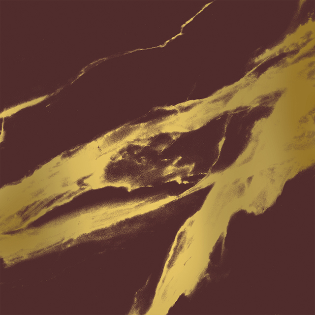 Столешницы для кухни - Манифисента VD LIGRON LIST482 1577 - Вид №16