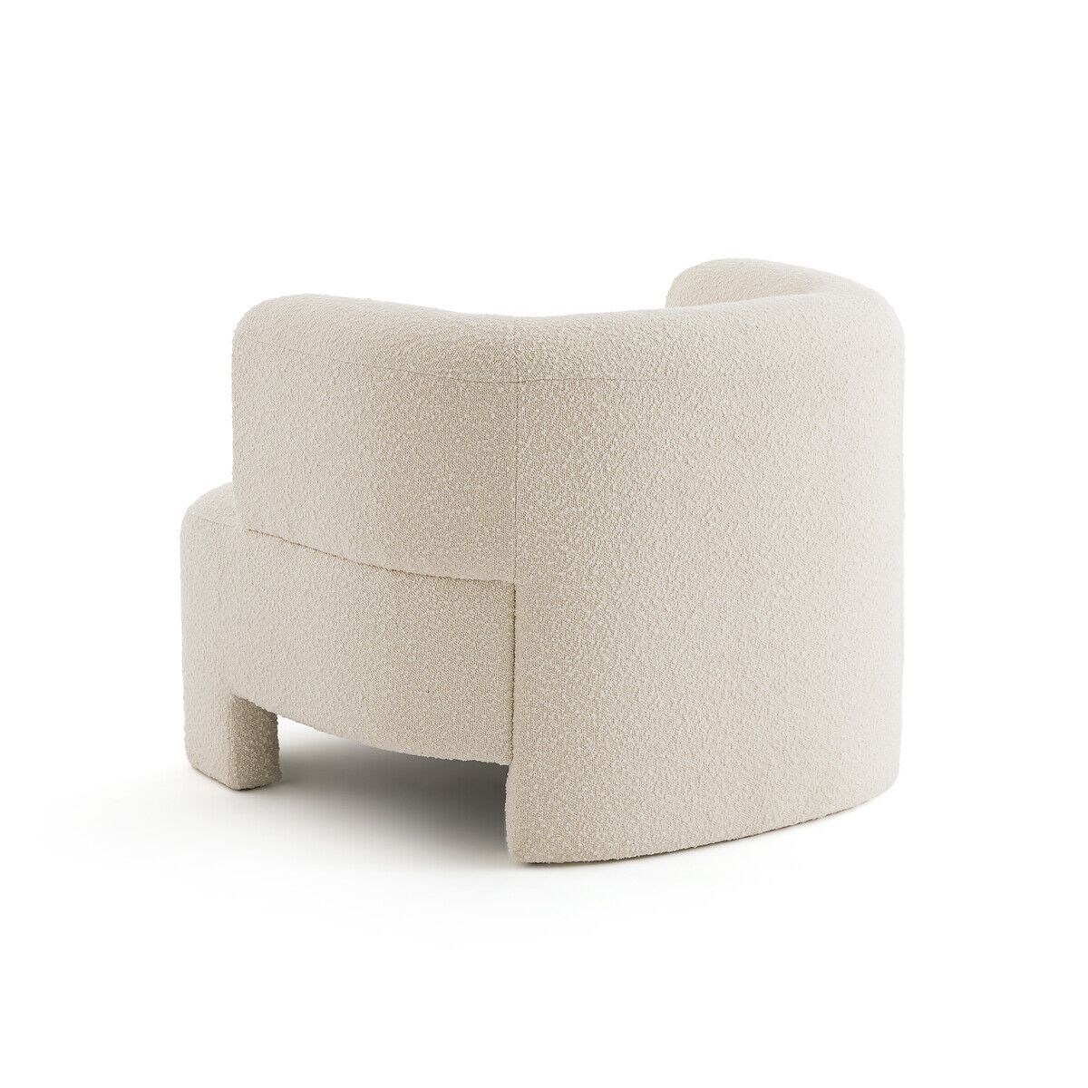 Тканевое кресло AMPM Darrel ARCH-00021506