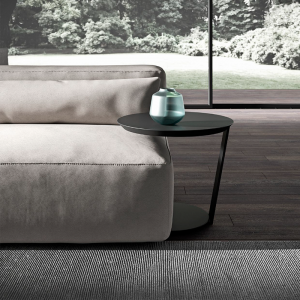 Столик POINT PRESOTTO TV3P