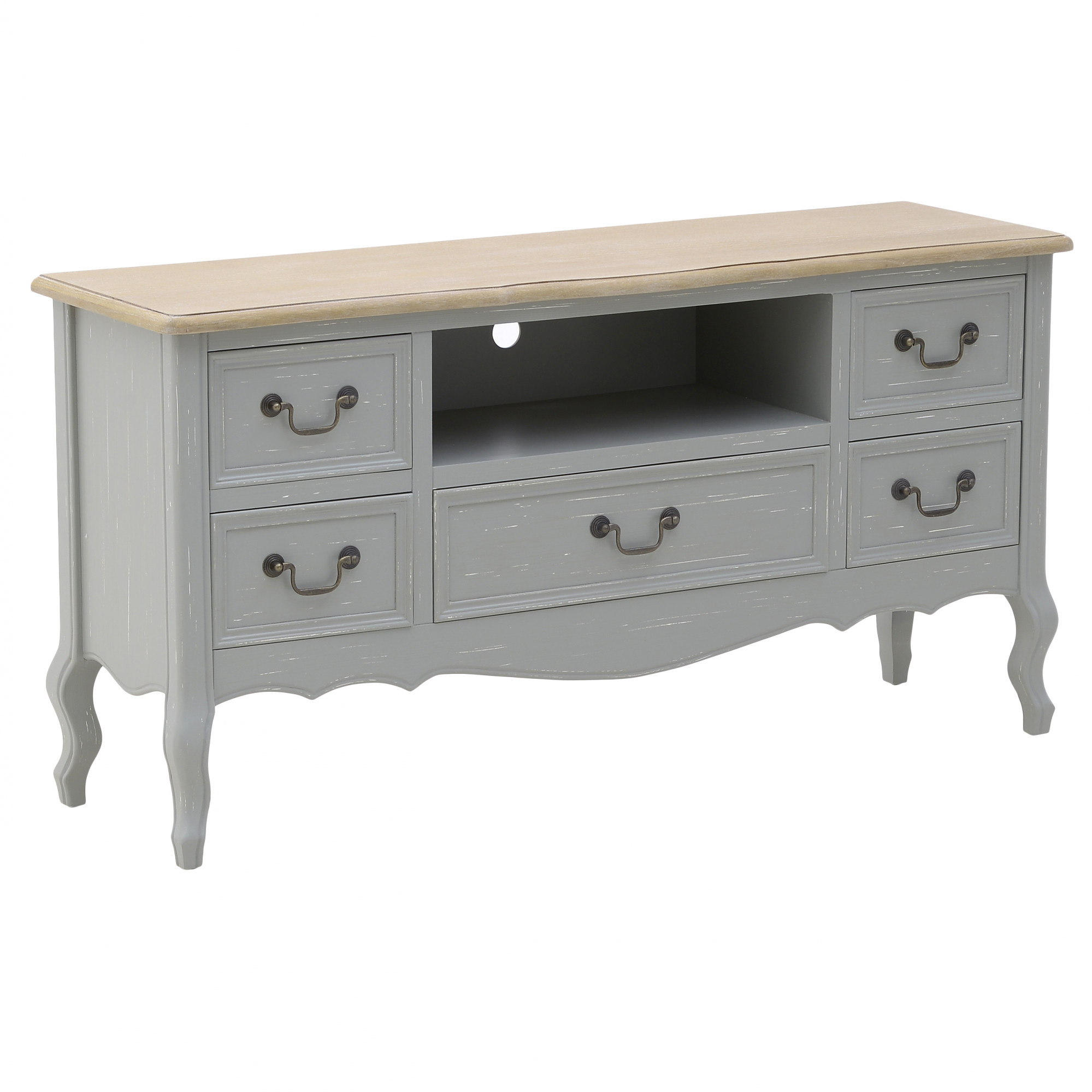 3850487.0049 ТУМБА ПОД TV TO4ROOMS 