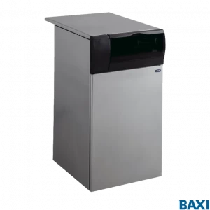 KSW71412251 ВНЕШНИЙ НАКОПИТЕЛЬНЫЙ БОЙЛЕР BAXI SLIM UB 120 BAXI