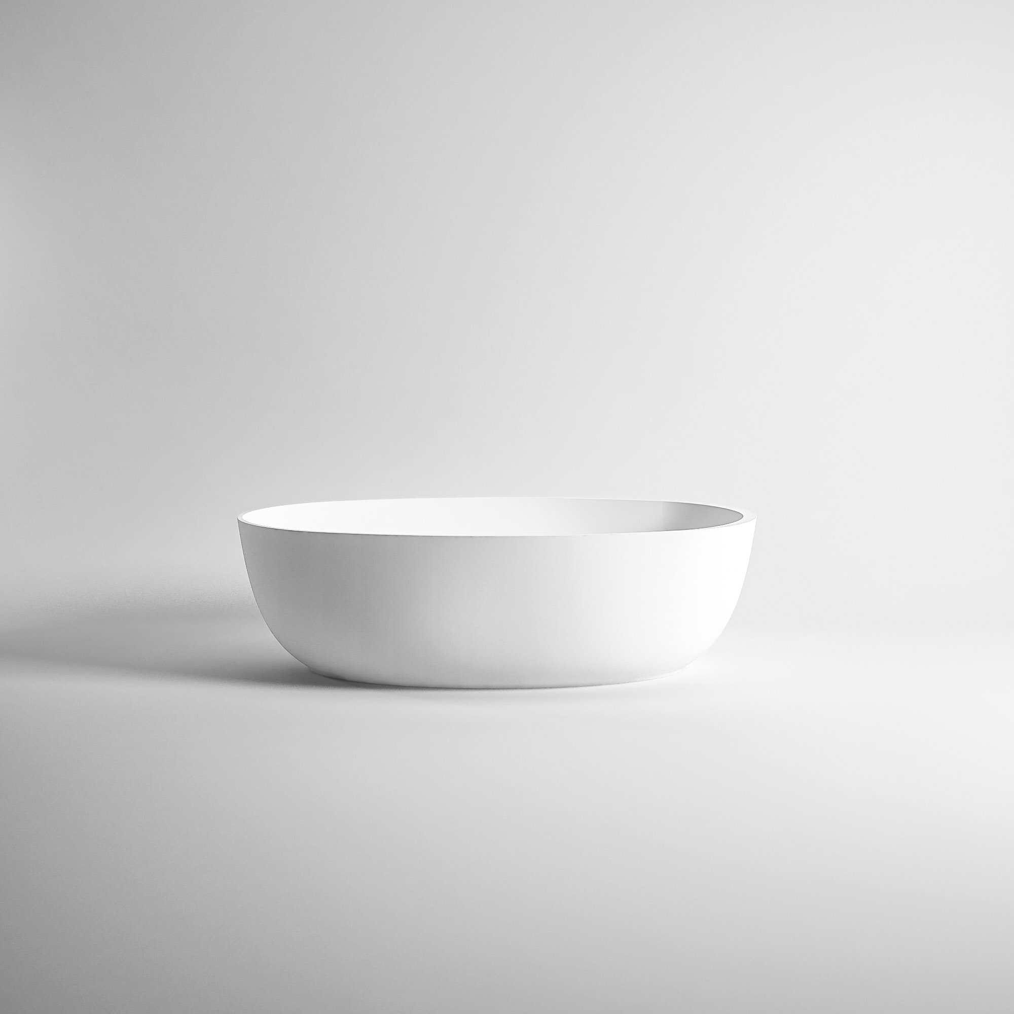 Rexa Design Отверстие XL REXA-ST48 