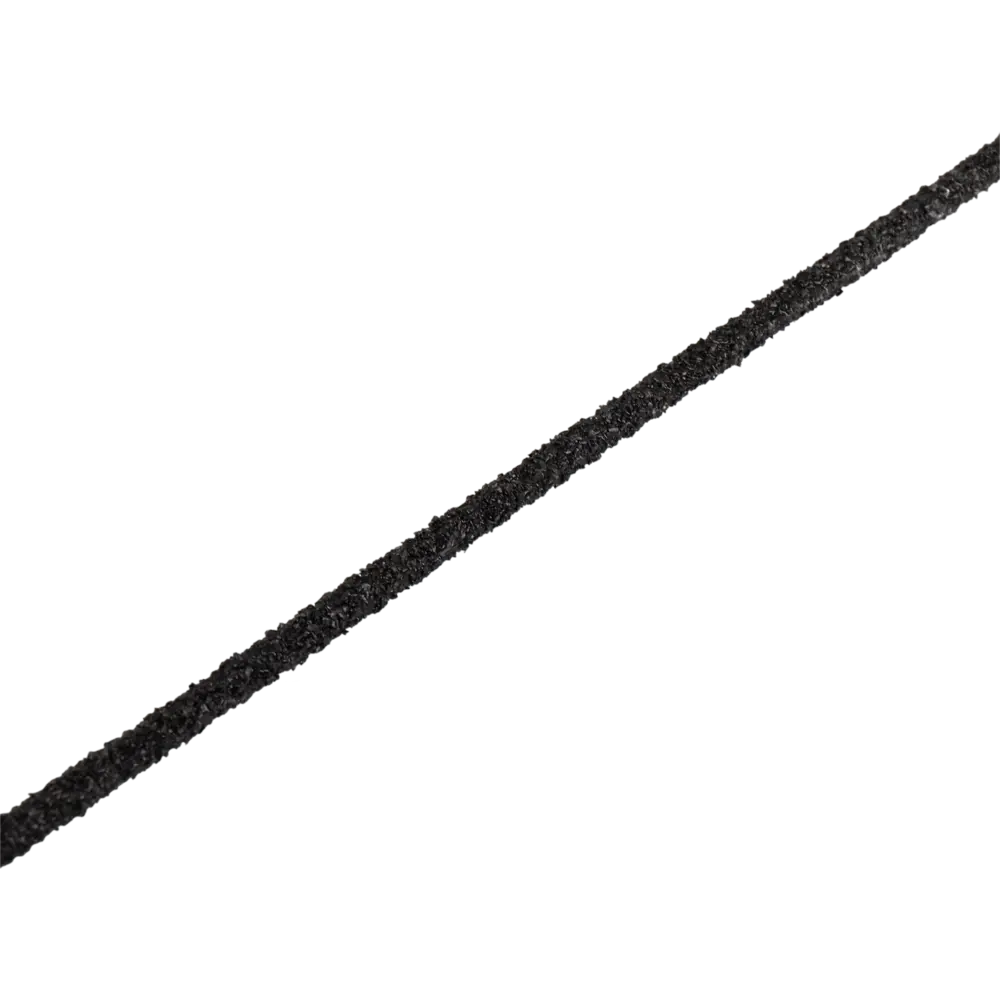 Полотно для ножовки по плитке Кобальт 300 мм с вольфрамовым покрытием 89374041 STLM-1328810 - Вид №1