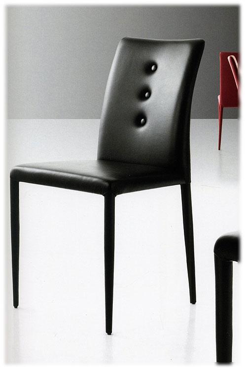 Стул Magda FLAI Magda 