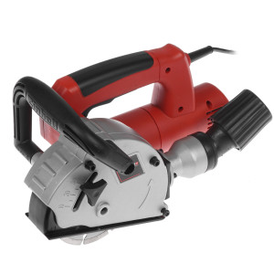 Штроборез Einhell TC-MA 1300 8119191