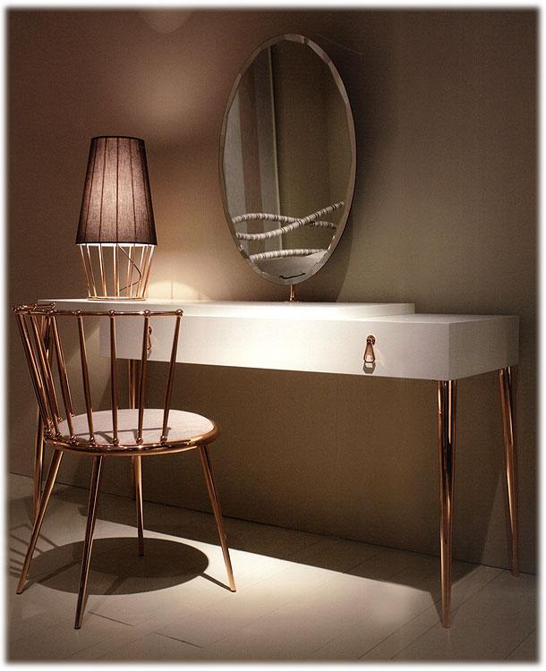 Туалетный столик  CANTORI CITY 01 