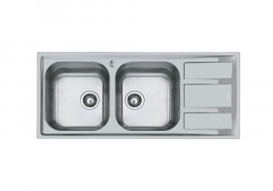 1978 96x Раковина Foster Marine 1978 96x Fosterspa