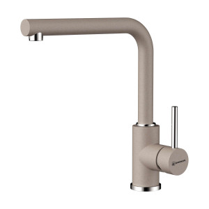 Смеситель для кухни Nakagawa SA OMOIKIRI