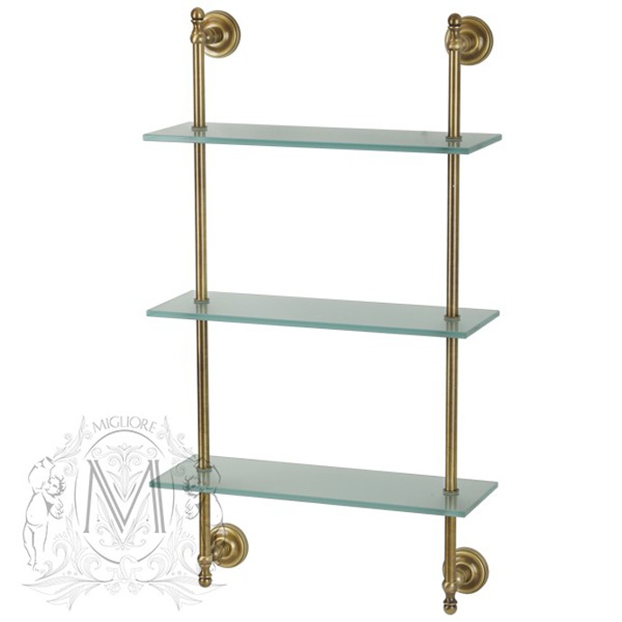 17163 Витрина Migliore Mirella