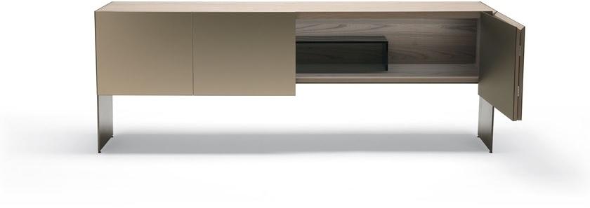 MisuraEmme Буфет sun-id-1496472 - Вид №1