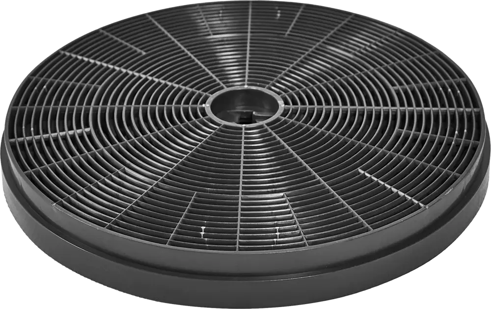 Угольные фильтры Kitll KTL-4 для кухонной вытяжки (2 шт) 88998748