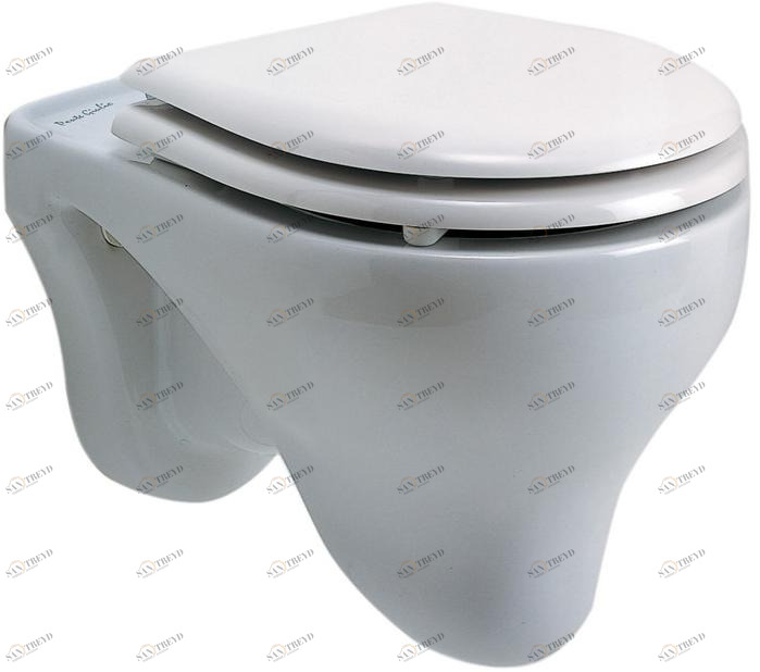 Ponte Giulio Millepiedi  B44cas01 