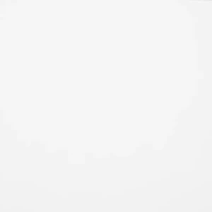 85682568 Столешница Delinia серия Супер-белый 120x3.8x60 см ДБСП/ДСП цвет белый STLM-1403066