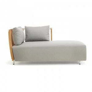 Шезлонг / Swing