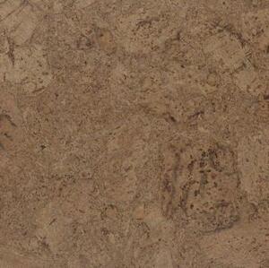 Пробка Wicanders Personality Tea (Гладкая) 600х300 мм.