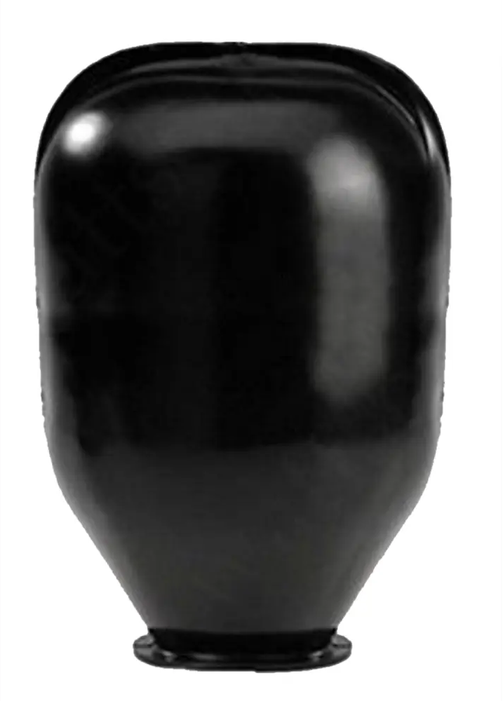 Сменная мембрана Santreyd для гидроаккумулятора 24 л 83518671