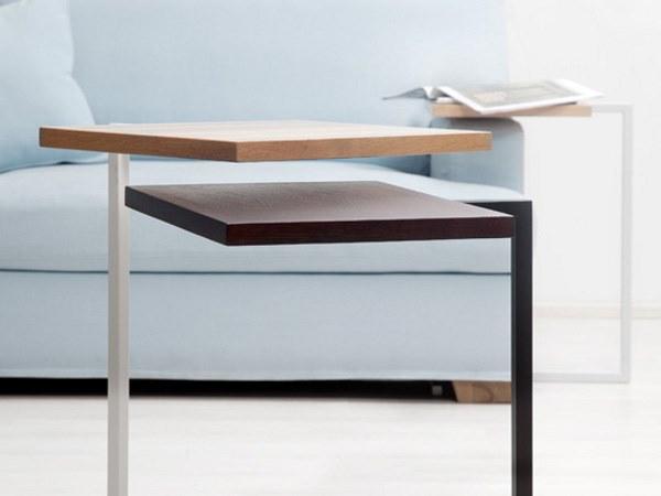 SOFTREND Таблица обслуживания sun-id-1499948 - Вид №3