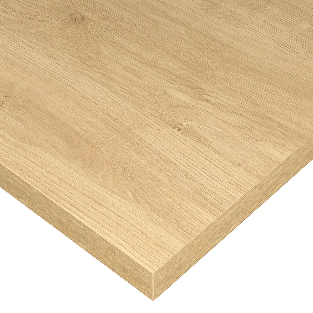 Столешница Santreyd Сантьяго 120×60 см для кухни и гостиной 85361395 STLM-0062199 - Вид №6