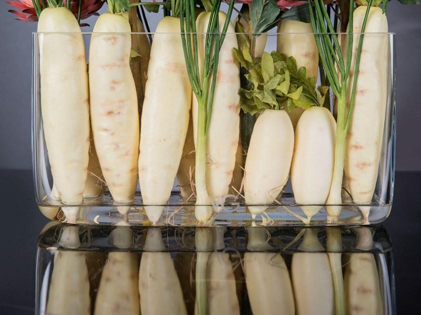 VGnewtrend Искусственное растение  1142257.33  - Вид №3