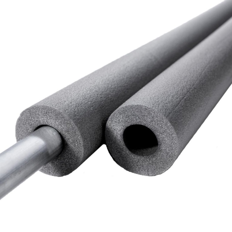 Трубки теплоизоляционные 2 метра Energoflex Super ROLS ISOMARKET 15/09 EFXT015092SU - Вид №3