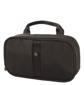 31173101 Несессер Overmight Essentials Kit Victorinox Lifestyle Accessories