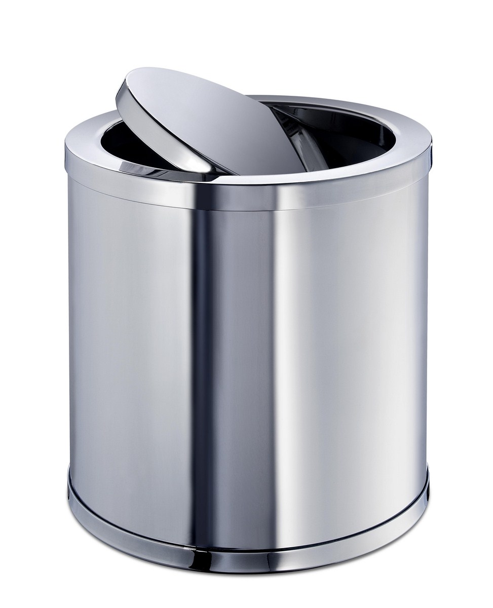 89182 Windisch Урна 