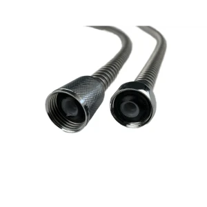 Шланг для душа Domani-Spa 1.35-1.5 м