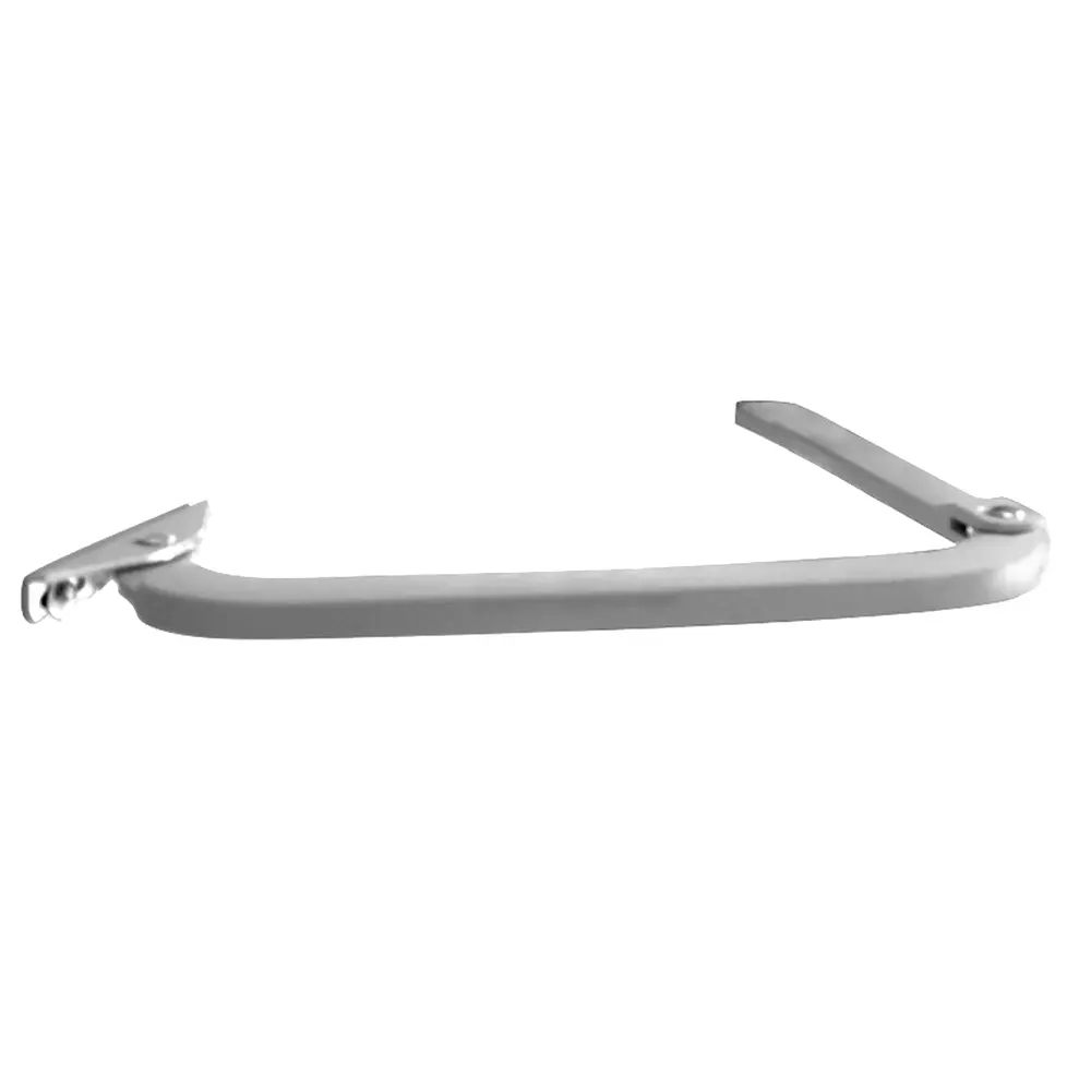 Рычаг для Arm-230 82015629 STLM-2145720 Santreyd 