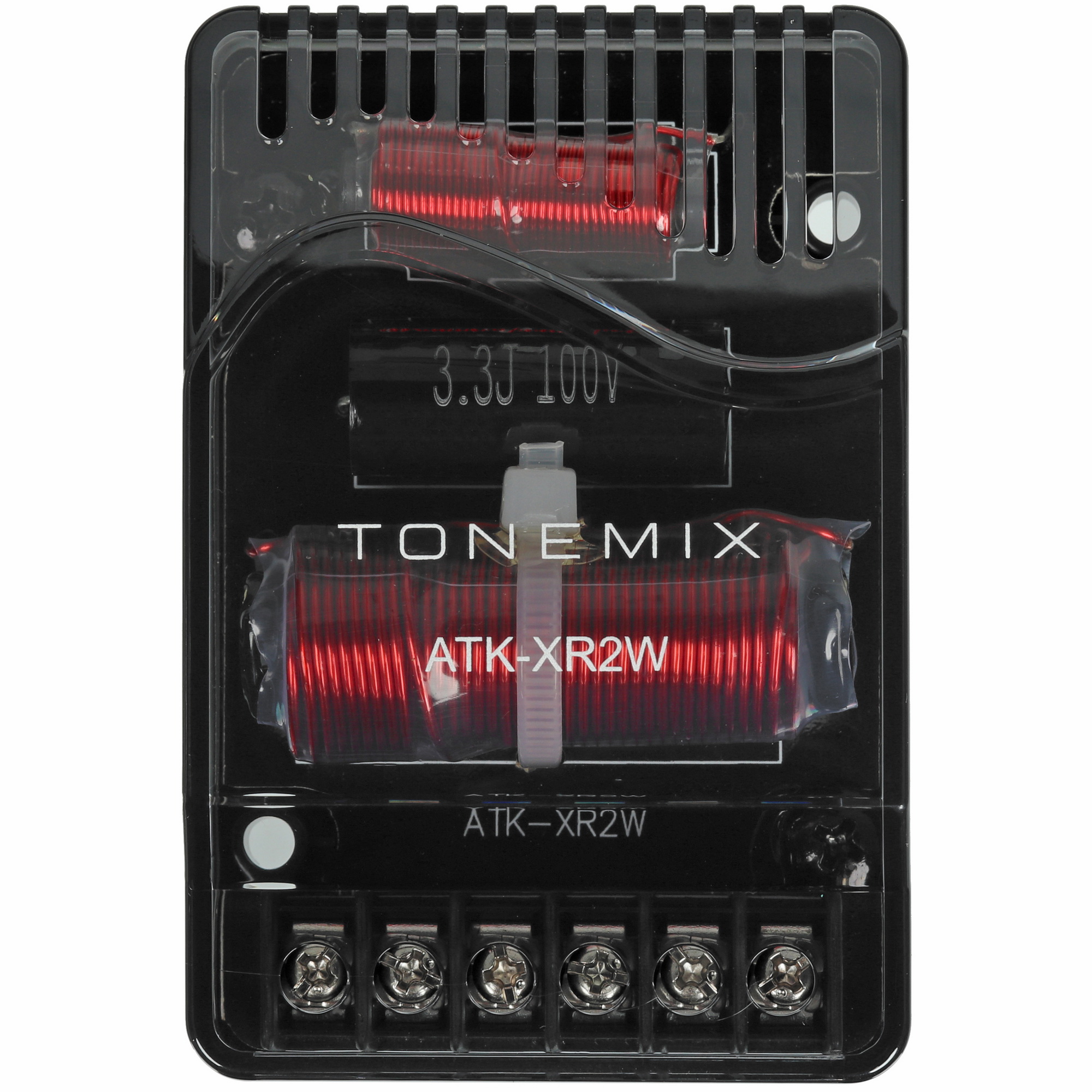 9171304 Кроссовер Tonemix ATK-XR2W STDN-0143391 - Вид №1