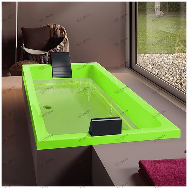 Ванна Gruppo treesse Dream 181 V831Q-S-SX ATCV831QSSX