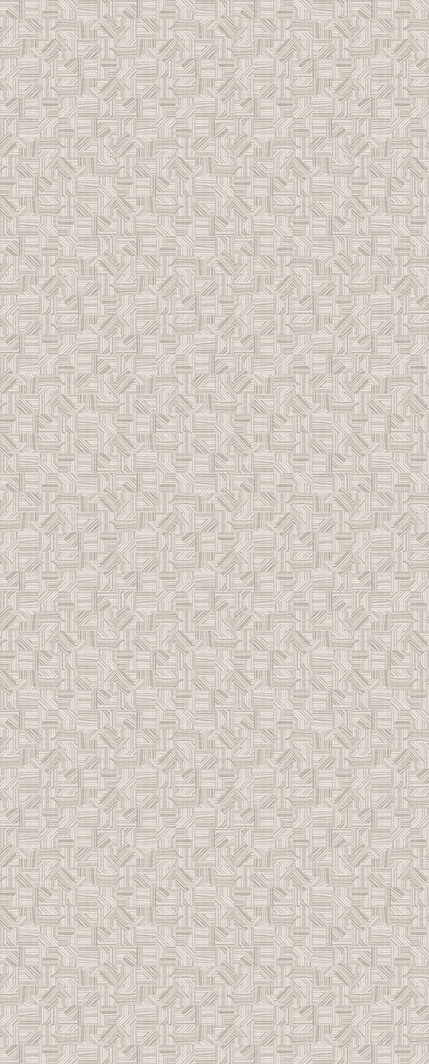 Ультратонкая алюминиевая декоративная панель Tecnografica ETRUX ARCH-00086906 - Вид №4