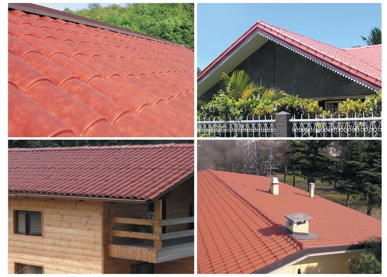 First Corporation Крышка Cover-life Clf020rtop - Вид №1