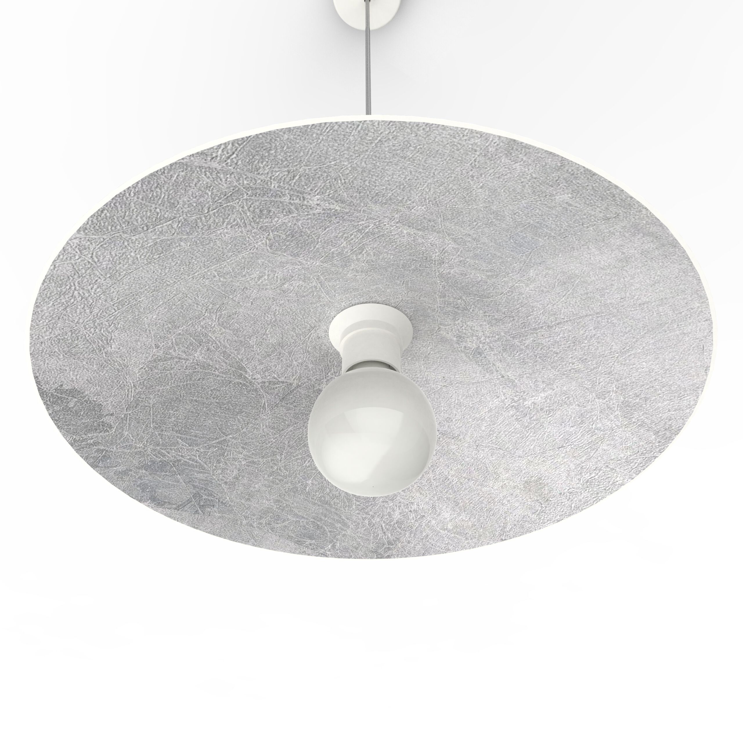 Светодиодный подвесной светильник WayPoint Chapeau ARCH-00099233 - Вид №234