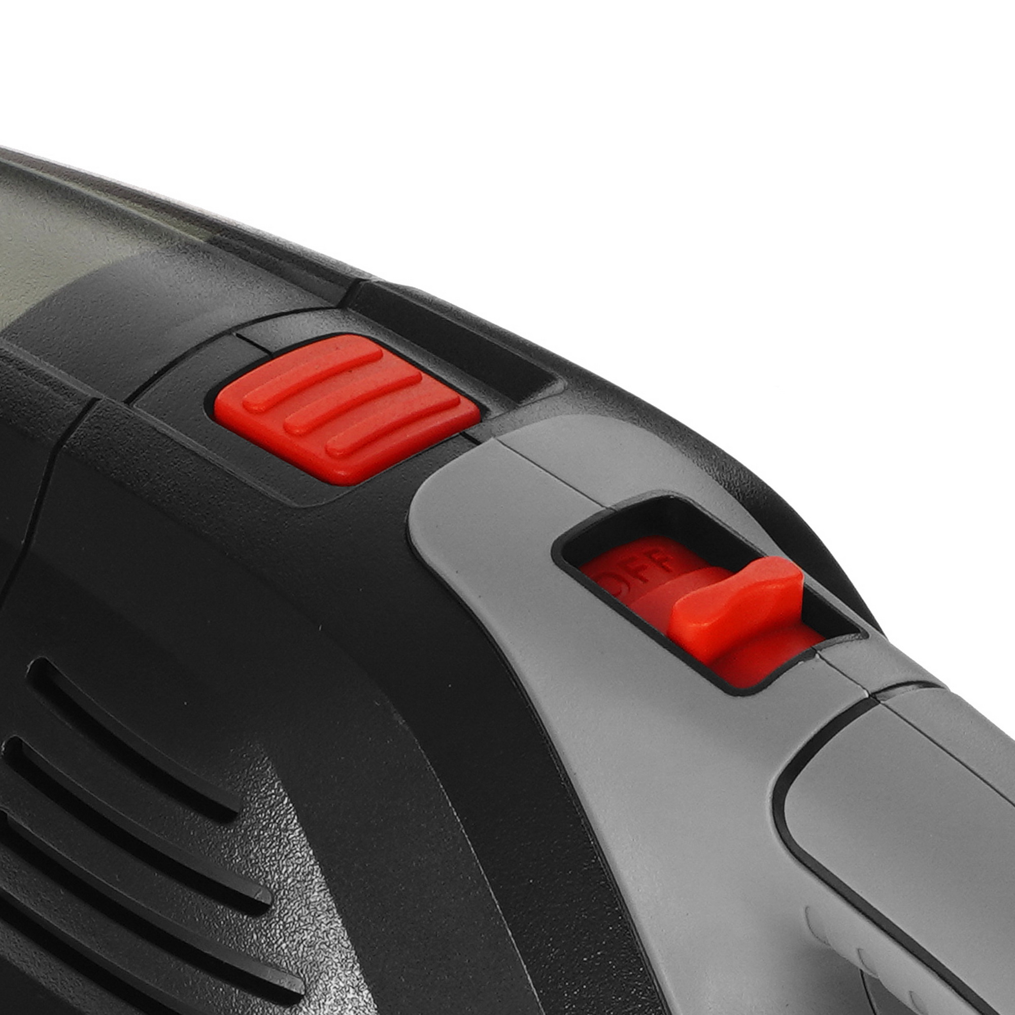 9938102 Пылесос  вертикальный  PIT PVC20H-0.5A SOLO OnePower 20V серый STDN-0090211 - Вид №4