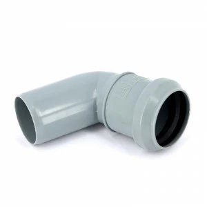 Отвод Sinikon 40 х 67" Стандарт