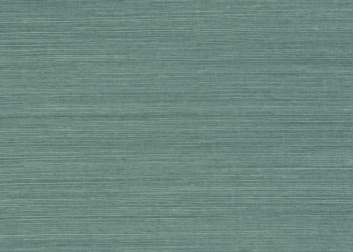 Обои с эффектом ткани Jannelli&Volpi СП 454 OMNIA ARCH-00140296 - Вид №3