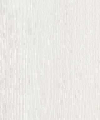 Паркет Ёлка Solidfloor PietBon Chalk Дуб с брашью (Текстурированная) 1100х220 мм 1500200157 - Вид №1