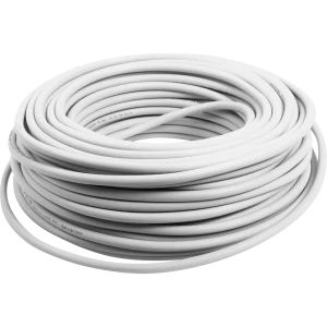 Кабель Севкабель NYM 3x2.5, 50 м, ГОСТ 82623799 STLM-2075722