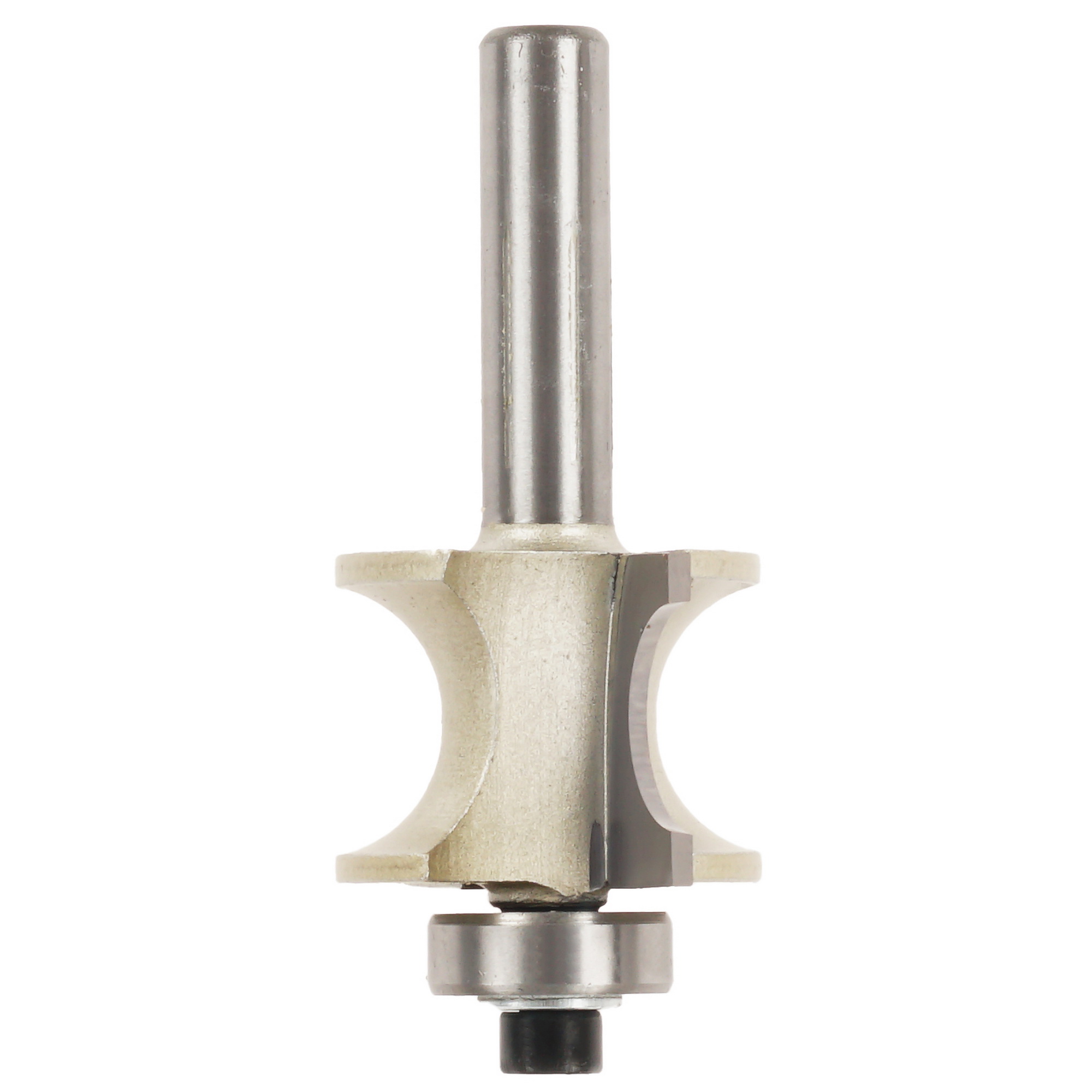 Фреза ELITECH 1820.090600 9187508 STDN-0077709