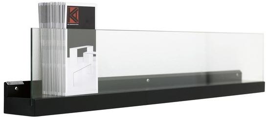 Karl Andersson Настенная витрина для брошюр Front sun-id-1407811 - Вид №1