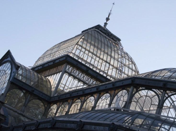 CAP ARREGHINI Железистая эмаль на водной основе Lasurcap sun-id-1407342 - Вид №1