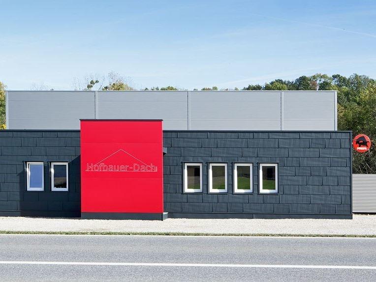 PREFA ITALIA Кровельные системы sun-id-1377597 - Вид №28